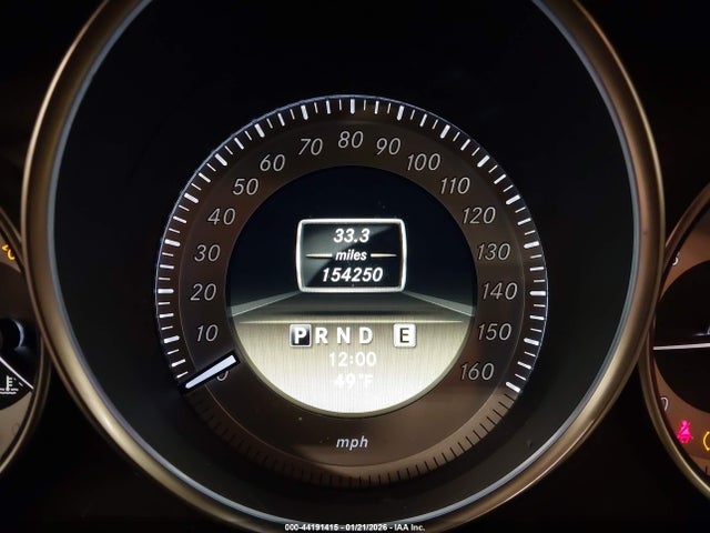 Aukcja sprzedaży 2012 Mercedes-benz C 300 Sport 4matic, vin: WDDGF8BB8CR211446, numer aukcji: 44191415
