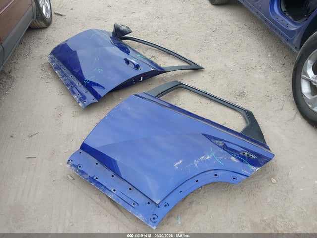 5NMJB3DE6RH355600 Hyundai TUCSON SEL