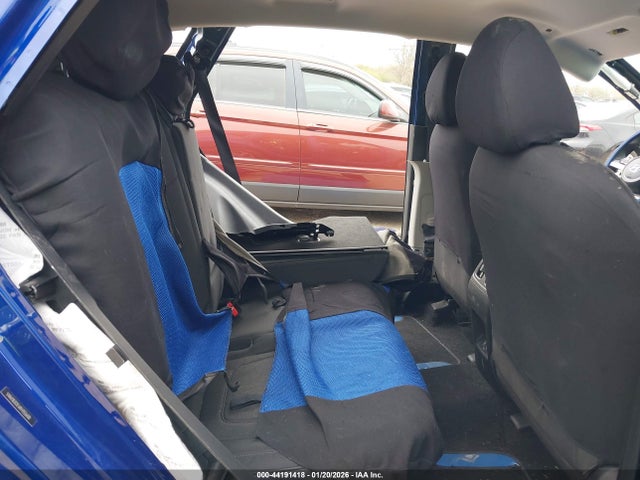 5NMJB3DE6RH355600 Hyundai TUCSON SEL