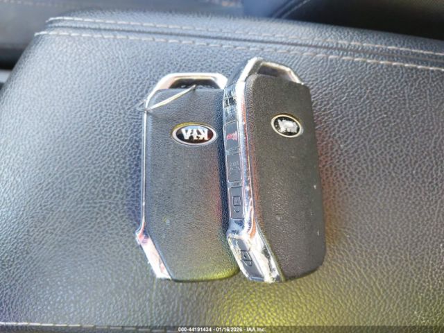 2020 KIA NIRO KNDCB3LC0L5393035 Photo 10