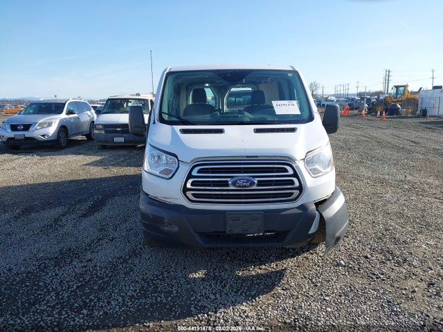 Ford Transit-250 2019 1FTYR1YM3KKB20274 Image 13