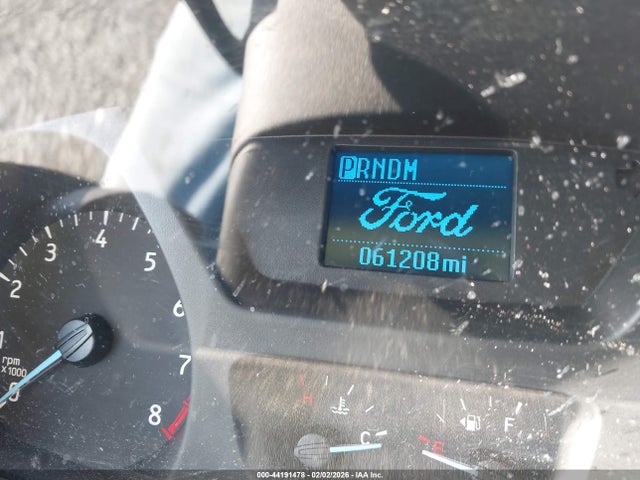 Ford Transit-250 2019 1FTYR1YM3KKB20274 Image 16