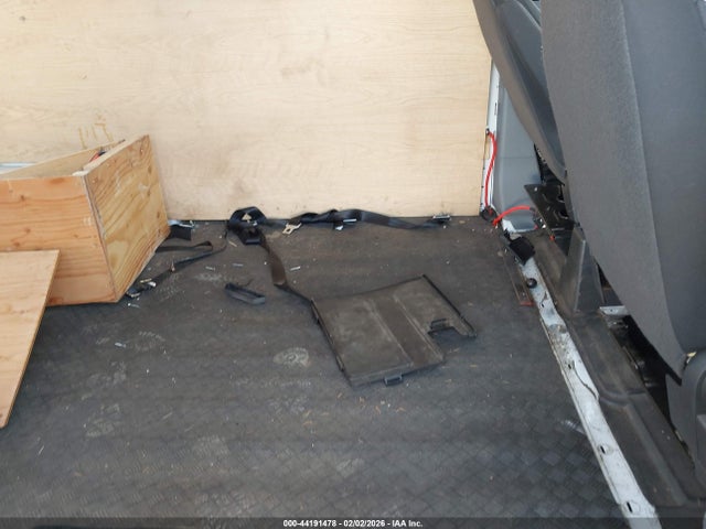 Ford Transit-250 2019 1FTYR1YM3KKB20274 Image 8