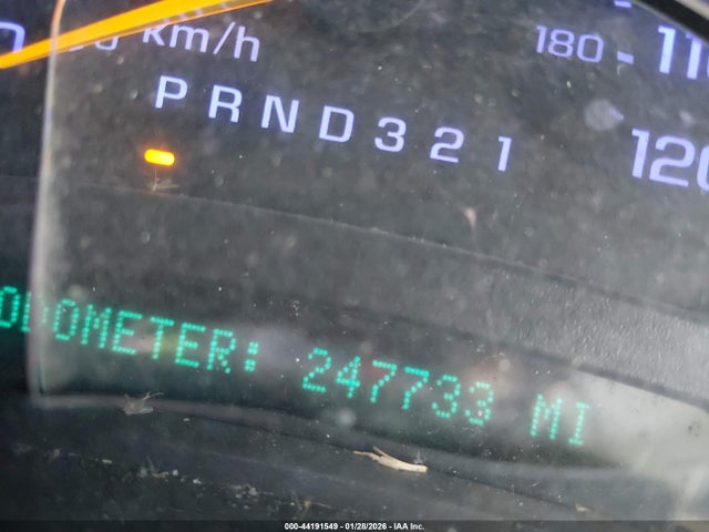 Aukcja sprzedaży 2005 Gmc Sierra 1500 Sle, vin: 1GTEK19B95E295619, numer aukcji: 44191549