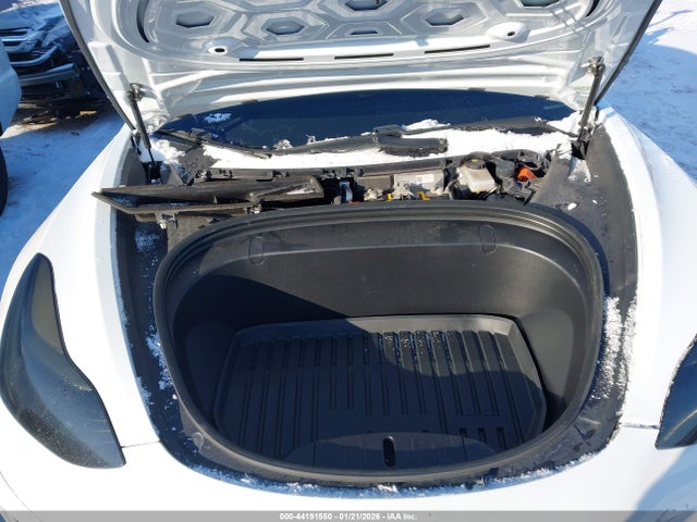 2019 TESLA MODEL 3 5YJ3E1EA4KF402503 Photo 9