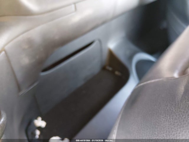 Продаж на аукціоні авто 2012 Nissan 370z Touring, vin: JN1AZ4FH7CM371266, номер лоту: 44191564