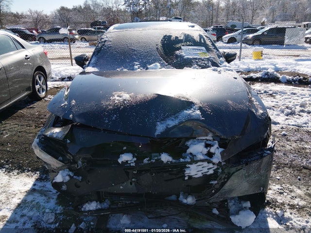 Продажа на аукционе авто 2022 Mazda Mazda3 Select, vin: 3MZBPABL7NM302937, номер лота: 44191581