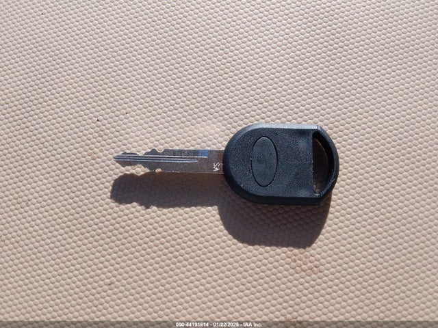 2008 FORD ESCAPE 1FMCU04158KA17277 Photo 10