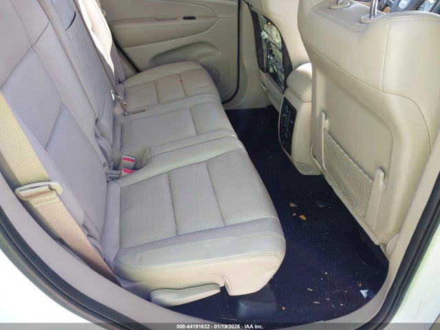 2020 JEEP GRAND CHEROKEE 1C4RJEBGXLC191523 Photo 7