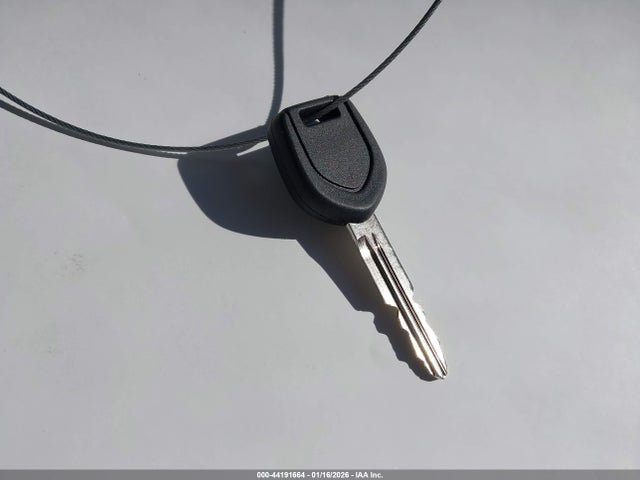 2007 MITSUBISHI OUTLANDER JA4MS31X67U002163 Photo 10