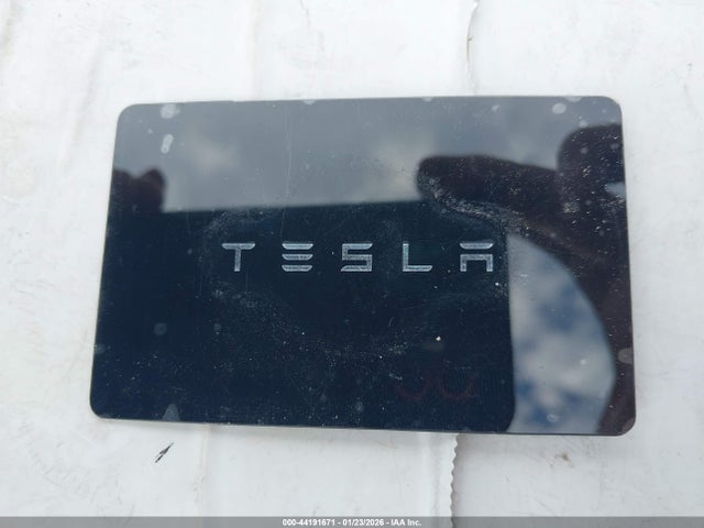 2023 TESLA MODEL 3 5YJ3E1EA4PF417395 Photo 10