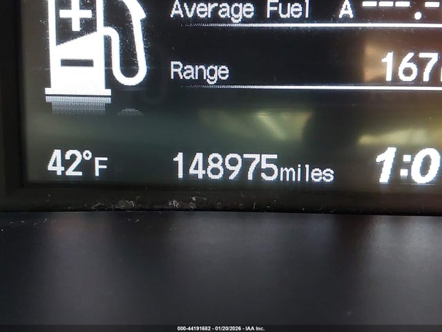 Honda Civic Lx 2014 2HGFB2F50EH502966 Image 16