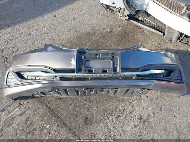 Honda Civic Lx 2014 2HGFB2F50EH502966 Image 12