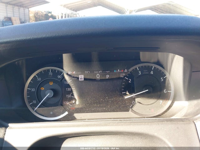 2021 LAND ROVER RANGE ROVER VELAR SALYT2EX3MA328775 Photo 6