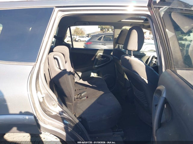 Продаж на аукціоні авто 2011 Toyota Rav4 Sport V6, vin: JTMRK4DV9B5103454, номер лоту: 44191720