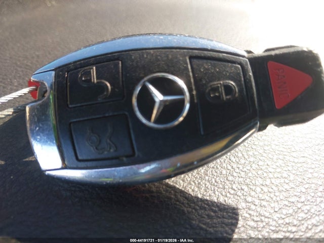 Продажа на аукционе авто 2011 Mercedes-benz Glk 350, vin: WDCGG5GB1BF611891, номер лота: 44191721