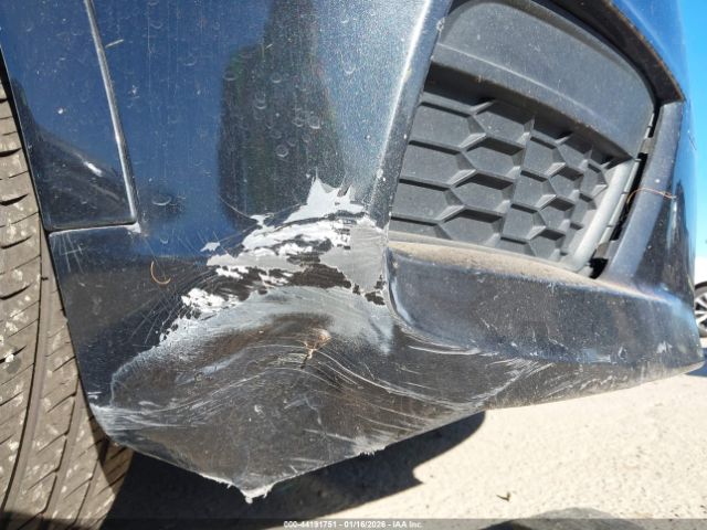 2014 BMW X3 5UXWX7C53E0E75740 Photo 5