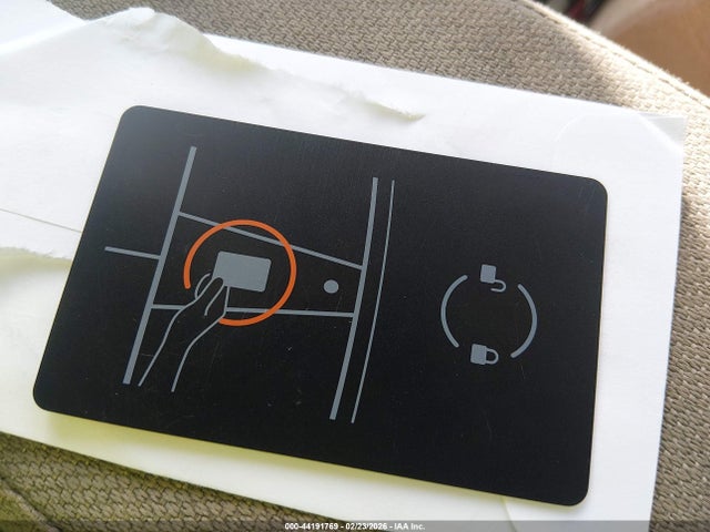 2022 TESLA MODEL Y 7SAYGDEF0NF553939 Photo 10