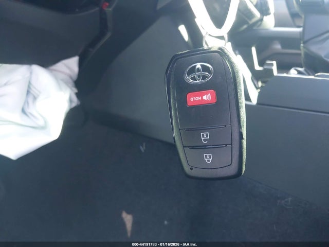 3TMKB5FN6SM043650 Toyota Tacoma Sr5