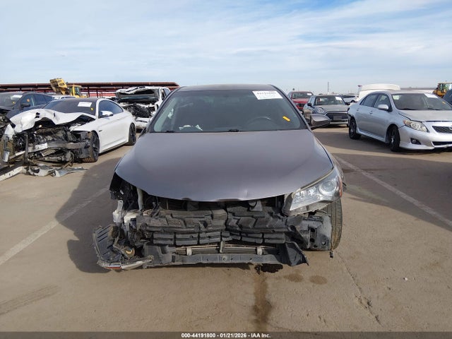 Toyota CAMRY SE 2017 4T1BF1FK9HU438294 Image 13