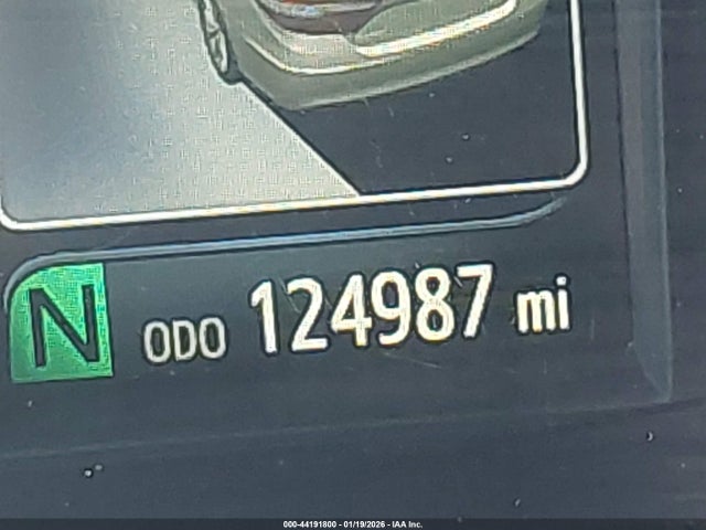 Toyota CAMRY SE 2017 4T1BF1FK9HU438294 Image 16