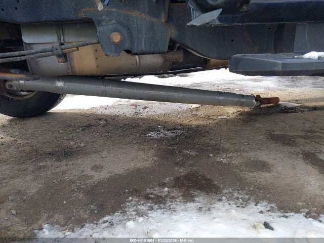 Ford F-250 Xl 2021 1FT7W2BN1MEC01903 Image 17