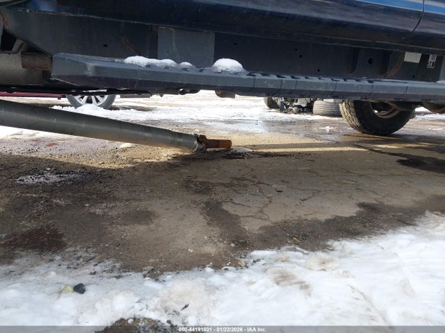 Ford F-250 Xl 2021 1FT7W2BN1MEC01903 Image 19