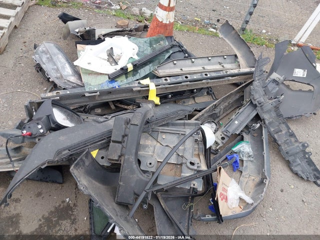 Toyota RAV4 LE 2020 2T3F1RFV4LC087465 Image 12