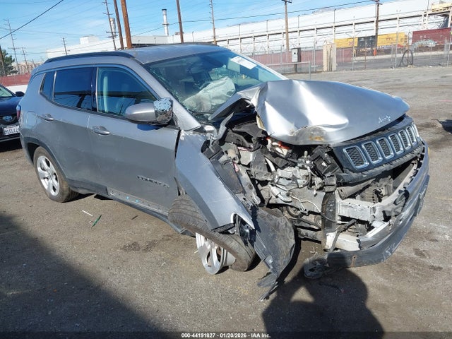 3C4NJCBB3LT115069 auction archive image