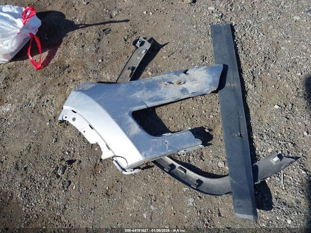 Jeep Compass Latitude Fwd 2020 3C4NJCBB3LT115069 Image 12