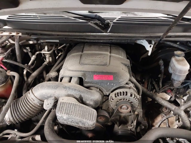 Aukcja sprzedaży 2013 Gmc Yukon Slt, vin: 1GKS2CE02DR366819, numer aukcji: 44191832