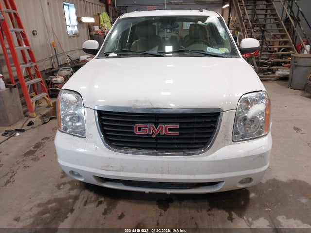 Aukcja sprzedaży 2013 Gmc Yukon Slt, vin: 1GKS2CE02DR366819, numer aukcji: 44191832