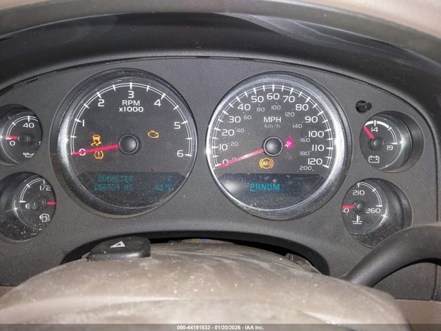 Aukcja sprzedaży 2013 Gmc Yukon Slt, vin: 1GKS2CE02DR366819, numer aukcji: 44191832