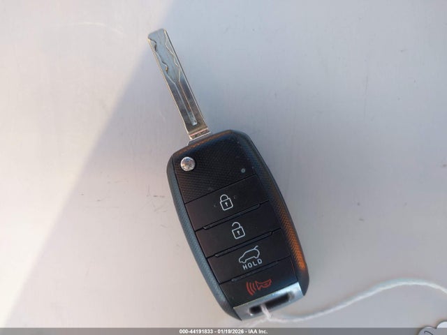 KIA Soul 2015 KNDJN2A20F7775304 Image 11