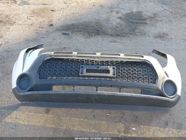 KIA Soul 2015 KNDJN2A20F7775304 Image 12