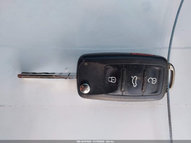 3VW4T7AJ9HM341122 Volkswagen JETTA GLI