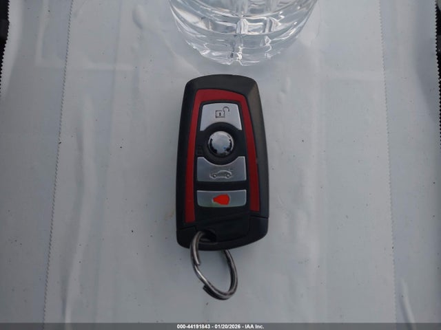 WBA8D9G58HNU59110 BMW 330i Xdrive