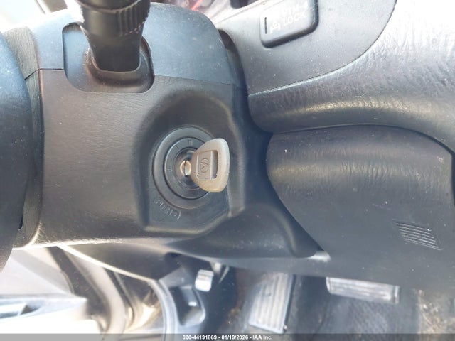 2005 ACURA MDX 2HNYD18625H518310 Photo 10