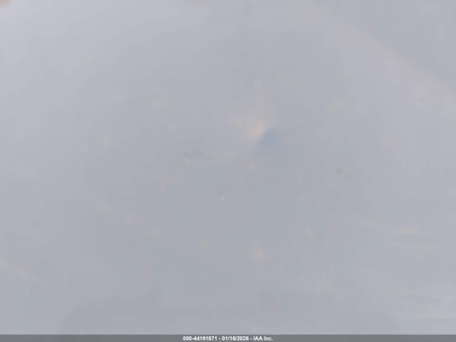 2014 VOLKSWAGEN PASSAT 1VWBT7A37EC098786 Photo 5