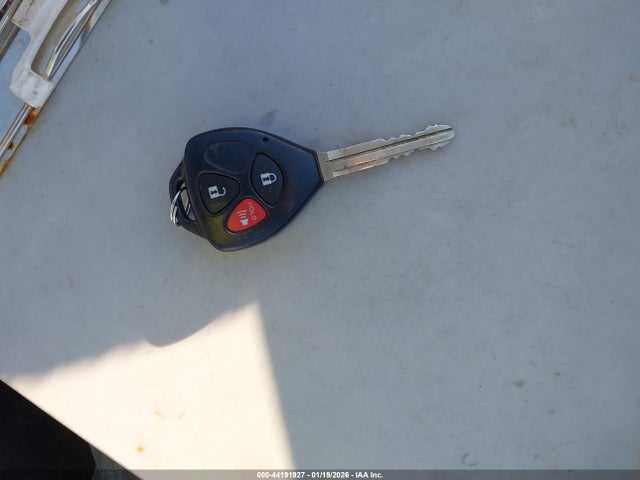 JTEBU5JR2H5422790 Toyota 4runner Sr5 Premium