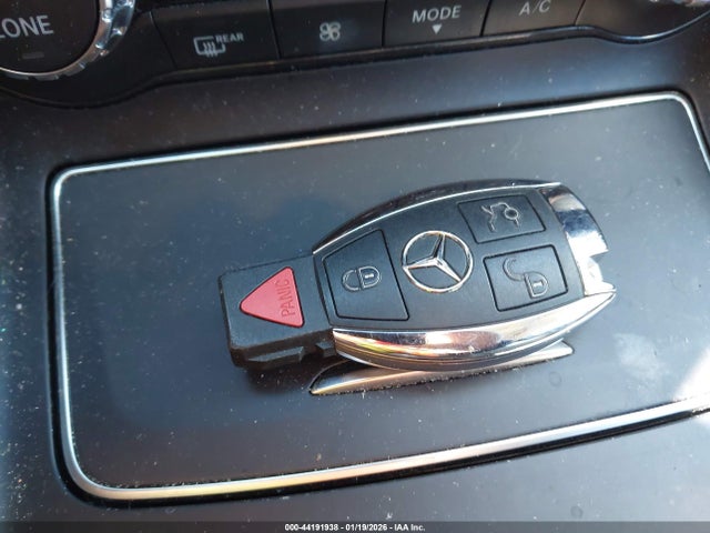 2019 MERCEDES-BENZ GLA 250 WDCTG4EB6KJ552037 Photo 10