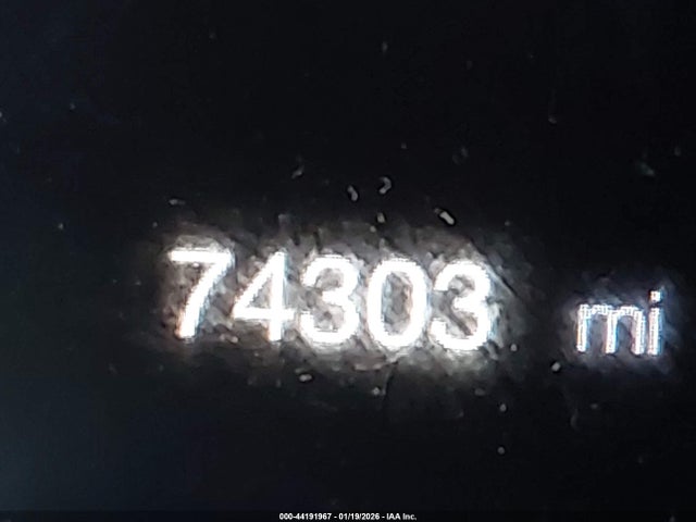 Jeep Compass Latitude Fwd 2019 3C4NJCBB9KT685429 Image 16