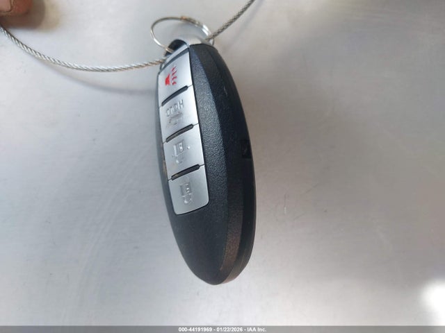 44191969 :رقم المزاد ، JN1CV6EK3DM920086 vin ، 2013 Infiniti G37 Journey مزاد بيع