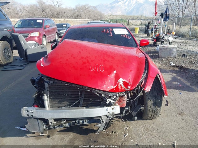 44191969 :رقم المزاد ، JN1CV6EK3DM920086 vin ، 2013 Infiniti G37 Journey مزاد بيع