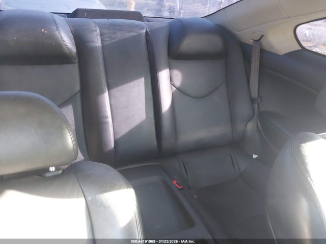 44191969 :رقم المزاد ، JN1CV6EK3DM920086 vin ، 2013 Infiniti G37 Journey مزاد بيع