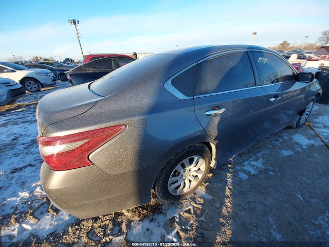 Aukcja sprzedaży 2018 Nissan Altima 2.5 S, vin: 1N4AL3AP9JC293704, numer aukcji: 44192010
