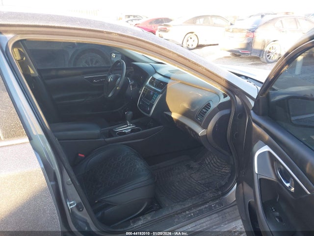 Aukcja sprzedaży 2018 Nissan Altima 2.5 S, vin: 1N4AL3AP9JC293704, numer aukcji: 44192010