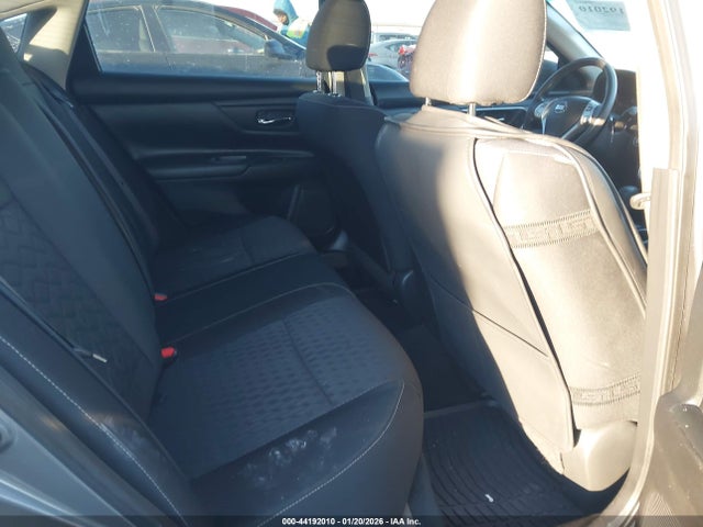 Aukcja sprzedaży 2018 Nissan Altima 2.5 S, vin: 1N4AL3AP9JC293704, numer aukcji: 44192010