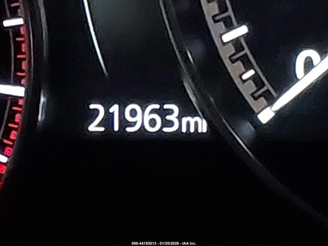 Продаж на аукціоні авто 2024 Mazda Mazda3 2.5 S Preferred, vin: 3MZBPACM8RM400758, номер лоту: 44192013