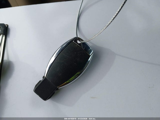 2015 MERCEDES-BENZ ML 250 BLUETEC 4JGDA0EB2FA526167 Photo 10